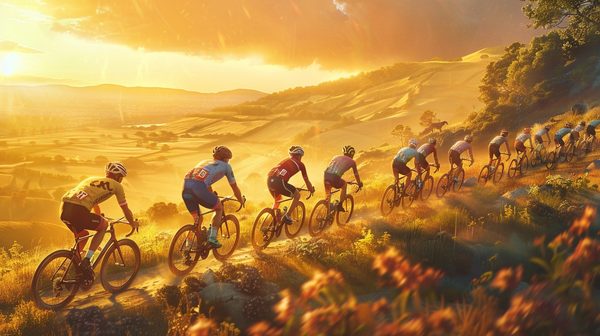 Meilleur casque de vélo : l'importance du port de cet accessoire