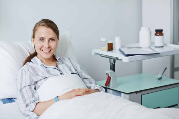 Les bienfaits méconnus des glucides pour une récupération optimale après l'effort