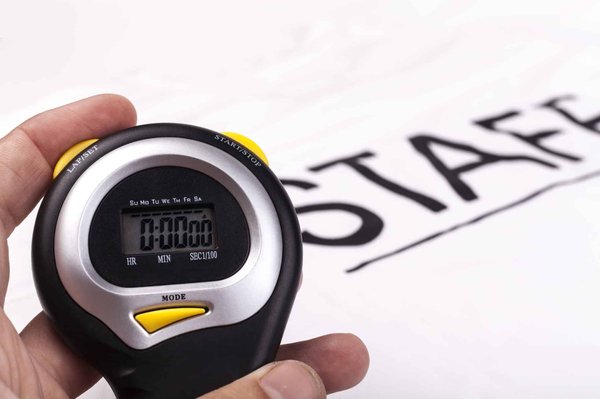 Les joueurs de basket ayant le meilleur sens du timing pour bloquer