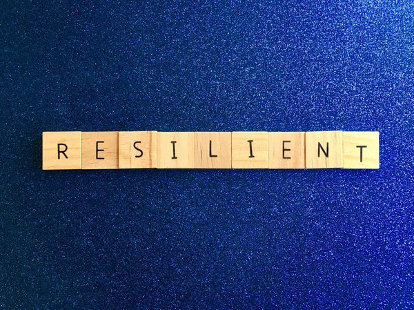 comment renforcer sa résistance mentale en combat ?