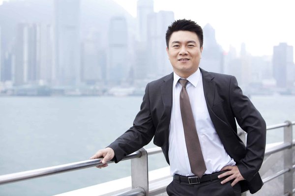 Les joueurs de basket les plus adroits au rebond