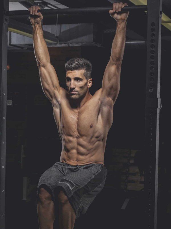 Comment faire pour bien choisir son matériel de musculation ?