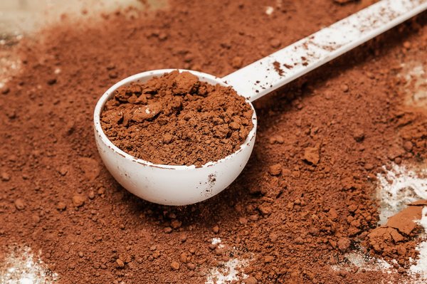 La créatine Creapure : tout savoir sur ce complément alimentaire