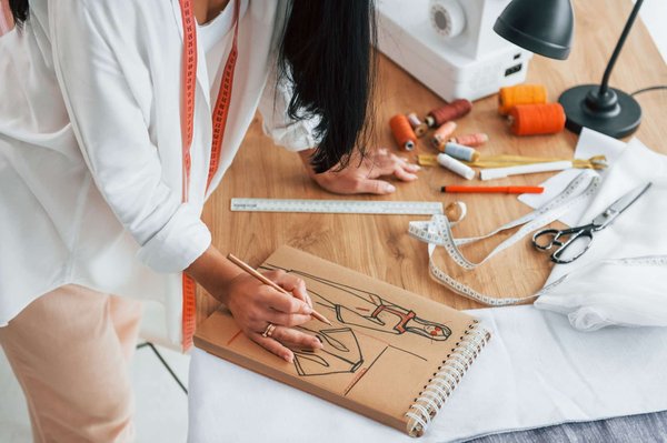 Techniques pour le saut en parachute de compétition