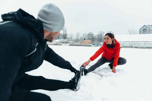 Comment rester motivé en pratiquant les sports de combat ?