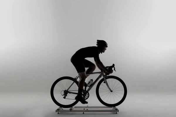 Comment utiliser les données de puissance pour optimiser l'entraînement en cyclisme ?