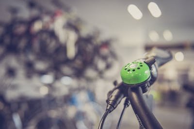 Découvrez le magasin de vélo decathlon à toulouse et ses offres